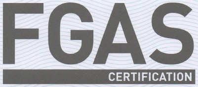 F-Gas-Logo